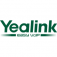 Yealink
