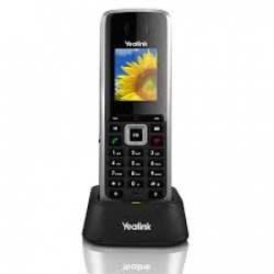 Yealink Cordless Phone Additional