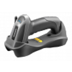 Mindeo CS3290 Wireless Barcode Scanner