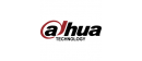 DAHUA