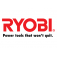 RYOBI