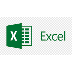 MS OFFICE EXCEL BEGINNER